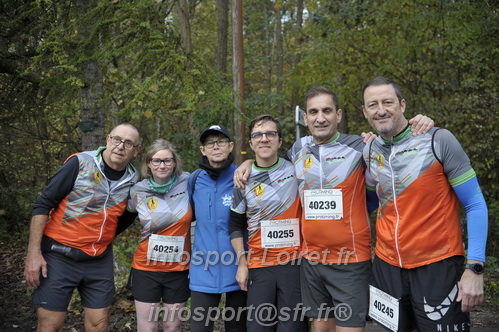 Les Foulees du Dragon 2025/FDRAGON_2025_00064.JPG